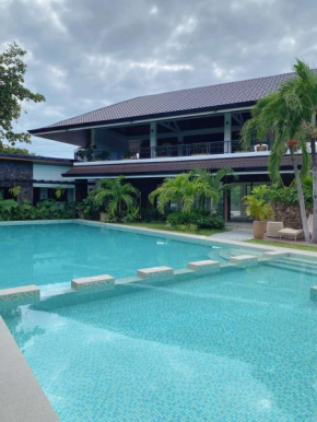 Acquatro Suites